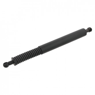 FEBI BILSTEIN 32045 FEBI BILSTEIN 32045